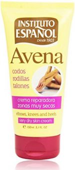 Instituto Español - Herstellende Crème voor likdoorns Instituto Español Haver - Unisex - - Image 2