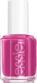 Essie Nagellak 820 Swoon In The Lagoon - 13,5 ml - Image 2