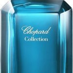 Chopard - Aigle Imperial Eau de Parfum - 100 ml - Unisex