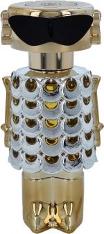 Paco Rabanne Fame 80 ml Eau de Parfum - Damesparfum