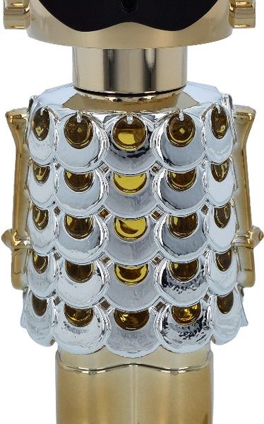 Paco Rabanne Fame 80 ml Eau de Parfum - Damesparfum