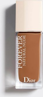 Dior Forever Natural Nude Base 6n 95ml - Image 2