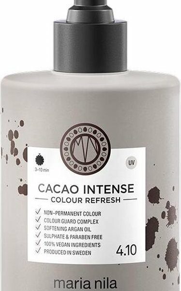 Maria Nila Colour Refresh 300ml-White Mix 0.00