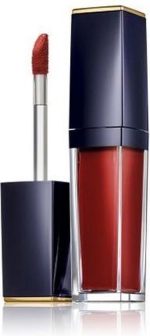 Estee Lauder Make up Pure Color Envy Paint on Liquid Lipcolor Lipgloss 307 Wicked Gleam 7ml - Image 2