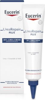 Eucerin Creme UreaRepair Plus 30% - 75 ml - Image 2