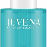 Skin Energy Aqua Recharge Essence - Moisturizing Essence 50ml