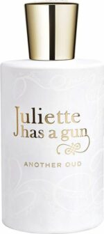 Juliette Has A Gun - Another Oud - Eau De Parfum - 100ML - Image 3