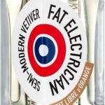 Etat Libre d'Orange - Fat Electrician Eau de Parfum - 100 ml - Unisex
