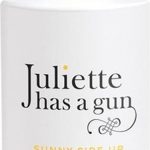 Damesparfum Juliette Has A Gun EDP Sunny Side Up 50 ml