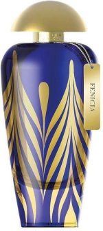 The Merchant of Venice Murano Exclusiv - Fenicia eau de parfum 100ml