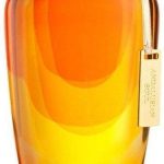 The Merchant of Venice - Andalusian Soul Eau de Parfum - 100 ml - Unisex