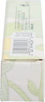 Clinique Chubby Stick Moisturizing Lip Colour Balm - Chunky Cherry - Image 3