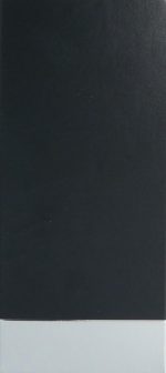 Mercedes Benz - Benz eau de toilette - 120 ml - Image 3
