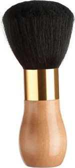Borstel Eurostil Baard - Image 2