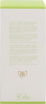 Guerlain Aqua Allegoria Nerolia Vetiver 125 ml Eau de Toilette - Damesparfum - Image 3