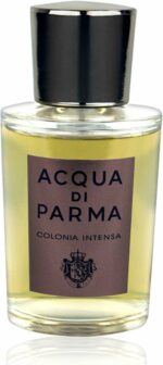 Acqua di Parma Colonia Intensa 100 ml - Eau de Cologne - Herenparfum - Image 7