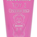 Moschino Toy 2 Bubble Gum douchegel Vrouwen Lichaam Bloemen, Fruitig 200 ml