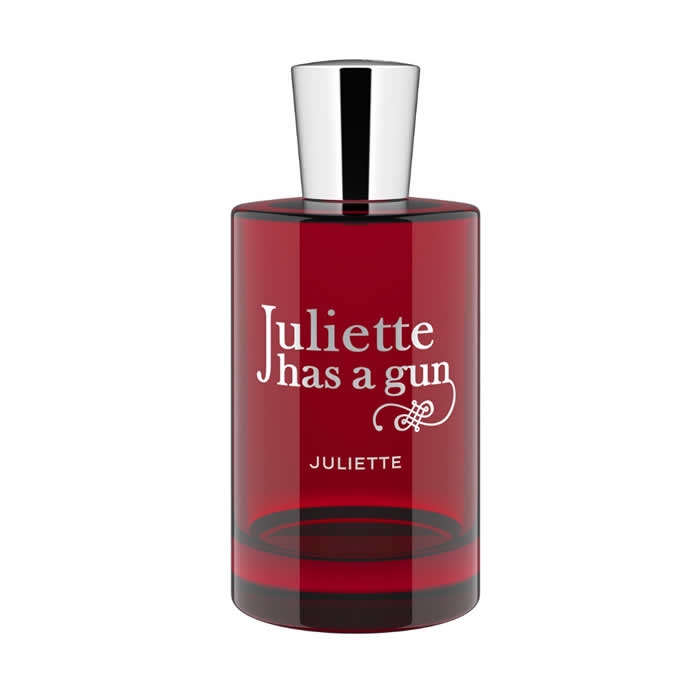 3760022734112 Juliette Has A Gun Juliette Eau De Parfum Spray 100ml - Image 1