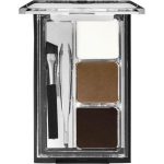 Ultimate Brow   Set a paletka na oboAA 2 5 g