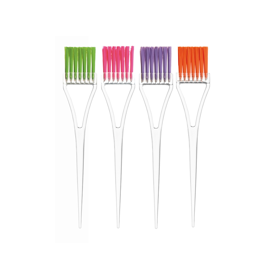 376559_dbc99736bf3e247b90703a8c108166e7 Eurostil Tinte Classic Color Paletina Pequeño 1un - Image 1