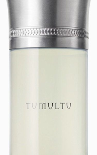 Tumultu Eau Sacree by LIQUIDES IMAGINAIRES 100 ml - Eau De Parfum Spray