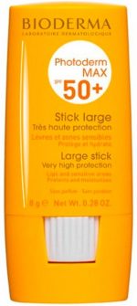 Bioderma Photoderm Stick SPF50+ 8 g - Image 2