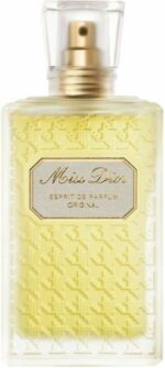 Dior Miss Dior Esperit Origina Epv 100ml - Image 2
