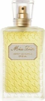 Dior Miss Dior Esperit Origina Epv 100ml - Image 3