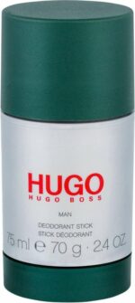 Hugo Boss Man Deodorant stick - Deodorant - 75 ml