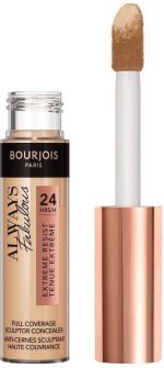 Bourjois Always Fabulous Full Coverage Sculptor Concealer - Tekuty Korektor 6 Ml - Image 2