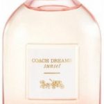 Coach Dreams Sunset EDP W 60 ml