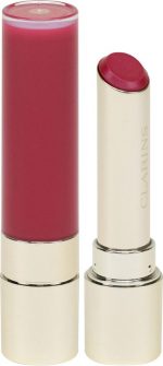 Clarins Joli Rouge Lacquer 762L Pop Pink 3,5 g - Image 4