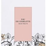 Annick Goutal Eau De Charlotte Eau De Toilette 100ml