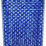 The Merchant of Venice Nobil Homo - Venetian Blue Intense - Concentreé eau de parfum 100ml