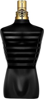 Jean Paul Gaultier Le Male Le Parfum Intense 200 ml Eau De Parfum - Herenparfum