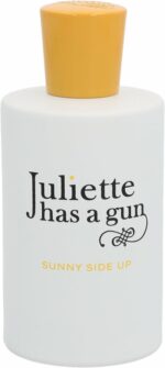 Sunny Side Up Eau De Parfum (edp) 100ml - Image 2