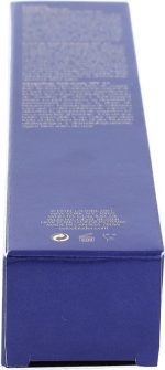 ESTEE LAUDER Futurist Hydra Rescue Moisturizing Makeup SPF 45 roz wietlaj cy podk ad do twarzy 1N0 Porcelain 35ml - Image 3