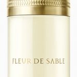 Liquides Imaginaires - Fleur de Sable Eau de Parfum - 100 ml - Unisex