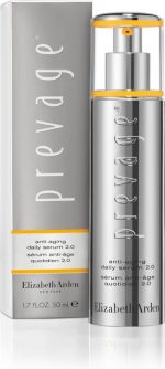 Elizabeth Arden Prevage Eye 2 0 Serum 20ml - Image 3
