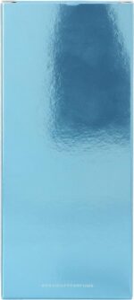 Davidoff Cool Water Woman Body Lotion For Women 150 Ml - Image 3