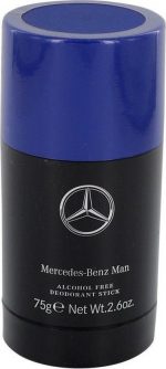 Mercedes-Benz - STICK - 75ML - Image 5