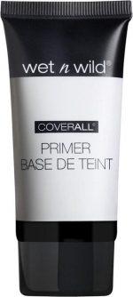Wet N Wild - Photo Focus Face Primer Matte Mat - Background Under Makeup - Image 4
