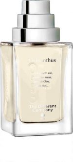 The Different Company - Osmanthus - Eau De Toilette - 100ML - Image 2