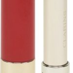 Clarins Joli Rouge Lacquer 742L Joli Rouge 3,5 g