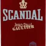 Douchegel Jean Paul Gaultier Scandal (150 ml)