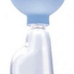 Suavinex Borstpompje voor Ingetrokken Tepels SXZBRF304115