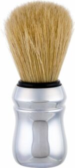 Proraso Scheerkwast - Image 2