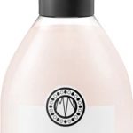 Maria Nila Hand Lotion Bouquet