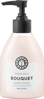 Maria Nila Hand Lotion Bouquet