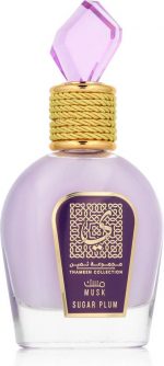 Uniseks Parfum Lattafa EDP Sugar Plum 100 ml - Image 3